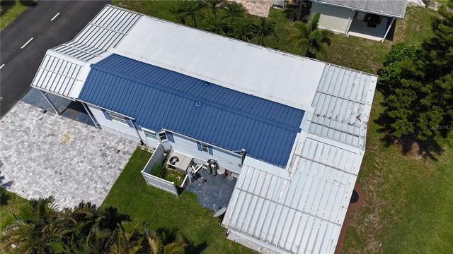 13891 SE 126TH TERRACE, Okeechobee, FL 34974