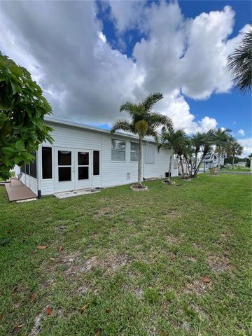 13891 SE 126TH TERRACE, Okeechobee, FL 34974