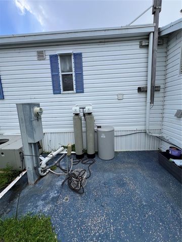 13891 SE 126TH TERRACE, Okeechobee, FL 34974