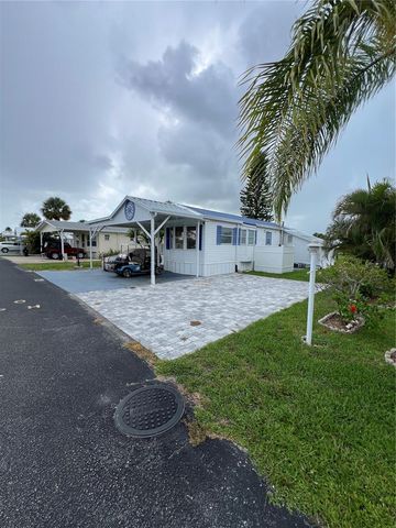 13891 SE 126TH TERRACE, Okeechobee, FL 34974