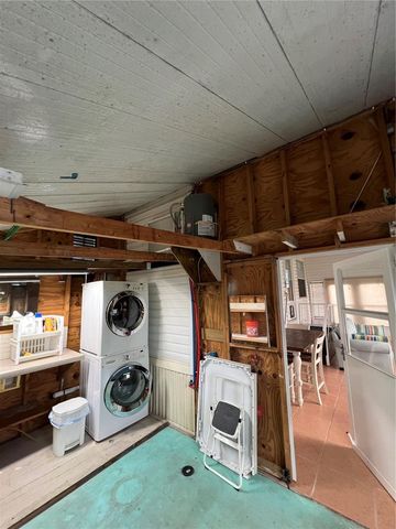 13891 SE 126TH TERRACE, Okeechobee, FL 34974