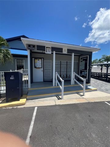 13891 SE 126TH TERRACE, Okeechobee, FL 34974