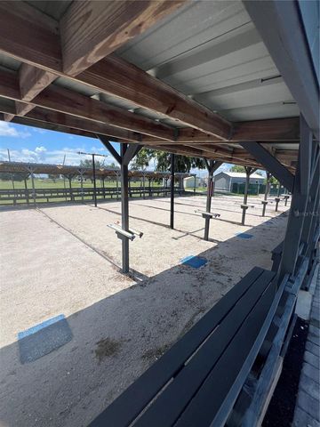 13891 SE 126TH TERRACE, Okeechobee, FL 34974