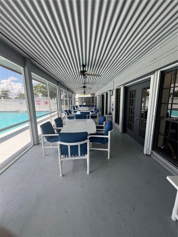 13891 SE 126TH TERRACE, Okeechobee, FL 34974