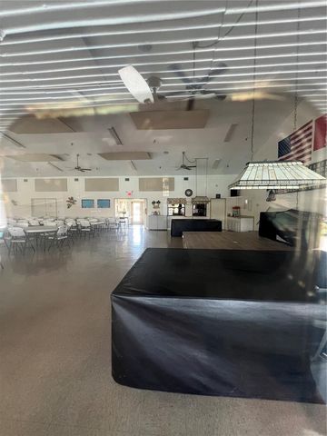 13891 SE 126TH TERRACE, Okeechobee, FL 34974