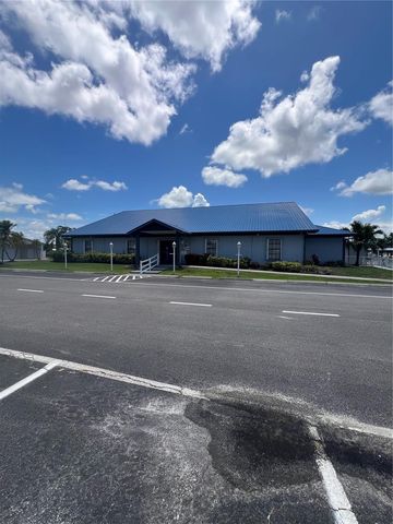 13891 SE 126TH TERRACE, Okeechobee, FL 34974