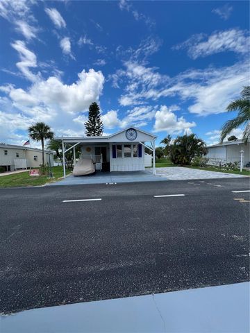 13891 SE 126TH TERRACE, Okeechobee, FL 34974