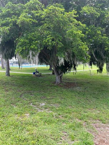 13891 SE 126TH TERRACE, Okeechobee, FL 34974