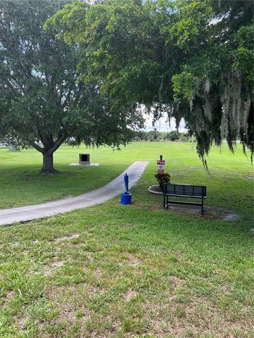 13891 SE 126TH TERRACE, Okeechobee, FL 34974