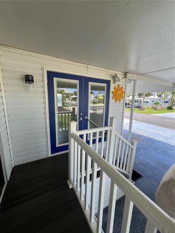 13891 SE 126TH TERRACE, Okeechobee, FL 34974