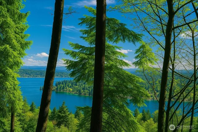 180 XX SE 60th St, Issaquah, WA 98027