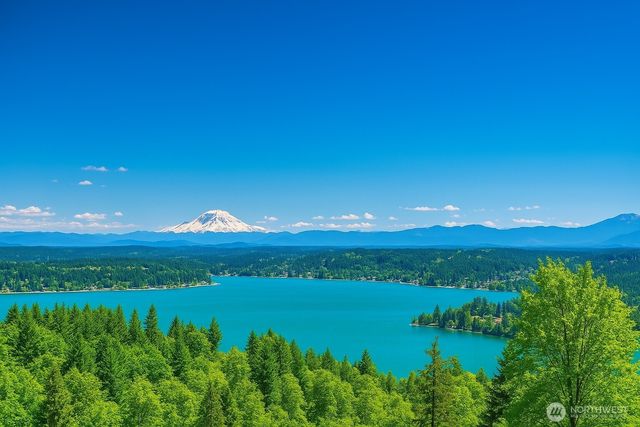 180 XX SE 60th St, Issaquah, WA 98027