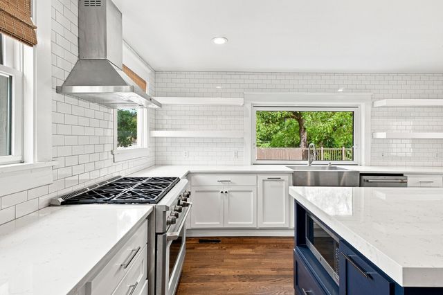 154 Kenner Ave, Nashville, TN 37205