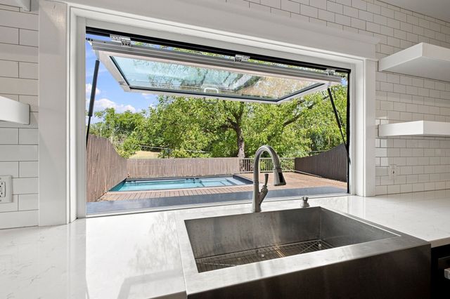 154 Kenner Ave, Nashville, TN 37205