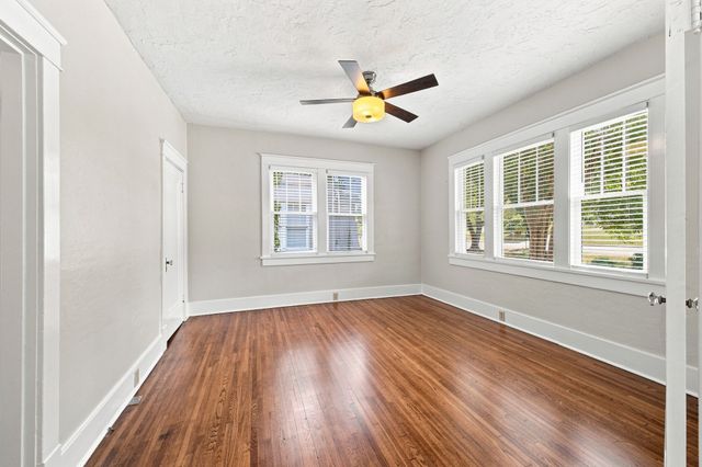 154 Kenner Ave, Nashville, TN 37205