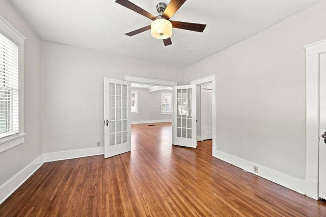 154 Kenner Ave, Nashville, TN 37205