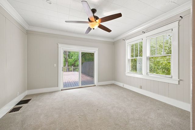 154 Kenner Ave, Nashville, TN 37205
