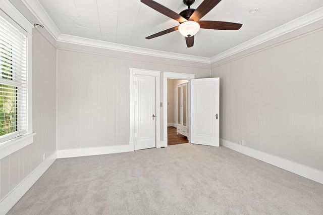 154 Kenner Ave, Nashville, TN 37205