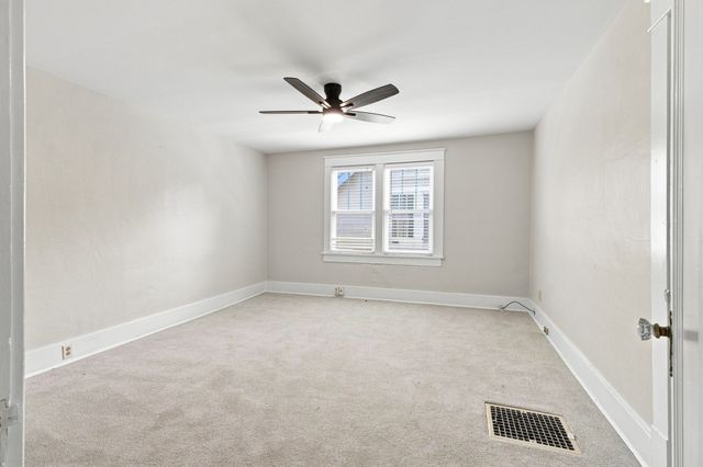 154 Kenner Ave, Nashville, TN 37205