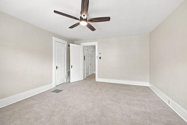 154 Kenner Ave, Nashville, TN 37205