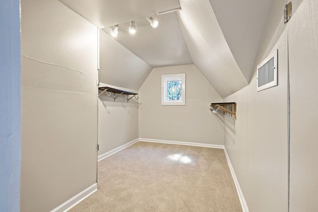 154 Kenner Ave, Nashville, TN 37205