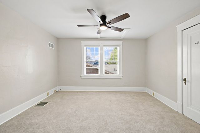 154 Kenner Ave, Nashville, TN 37205