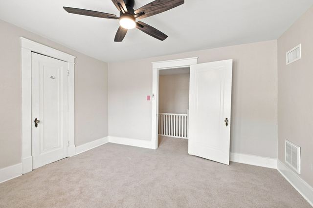 154 Kenner Ave, Nashville, TN 37205