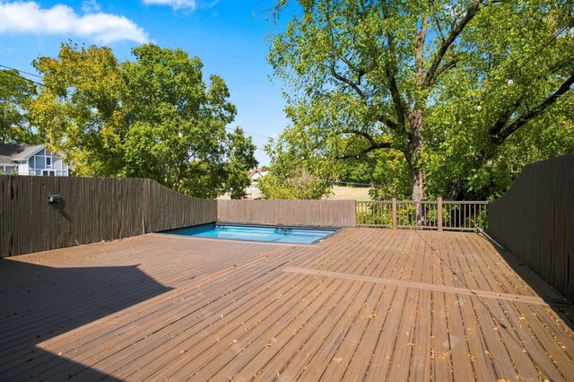 154 Kenner Ave, Nashville, TN 37205