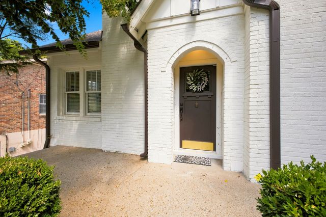 154 Kenner Ave, Nashville, TN 37205