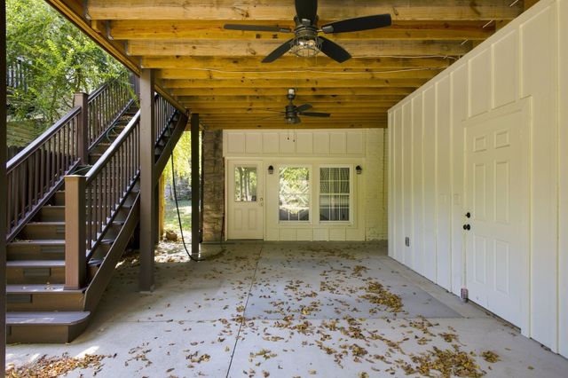 154 Kenner Ave, Nashville, TN 37205