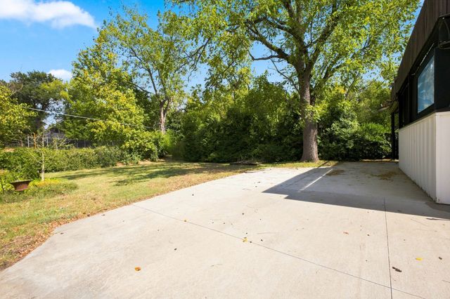 154 Kenner Ave, Nashville, TN 37205