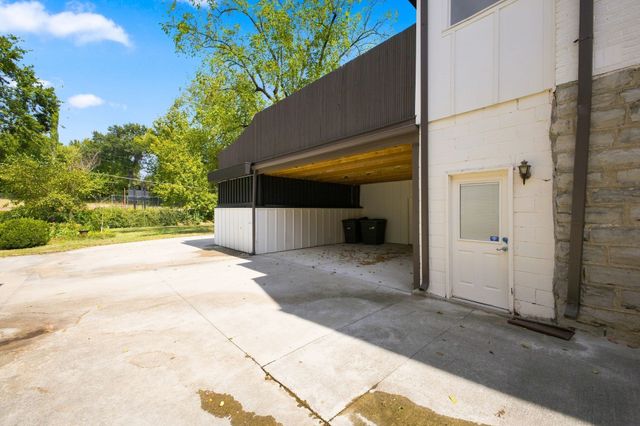 154 Kenner Ave, Nashville, TN 37205