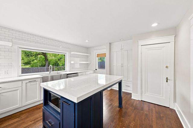 154 Kenner Ave, Nashville, TN 37205