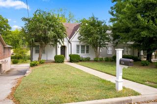 154 Kenner Ave, Nashville, TN 37205
