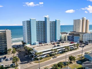 1012 N Waccamaw Dr. # 704, Murrells Inlet, SC 29576