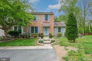 137 WOODHILL RD, Wilmington, DE 19809