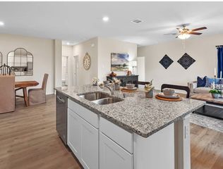 1323 Taggart Street, Royse City, TX 75189