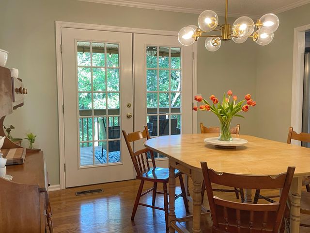 2210 Haven Crest Drive, Chattanooga, TN 37421