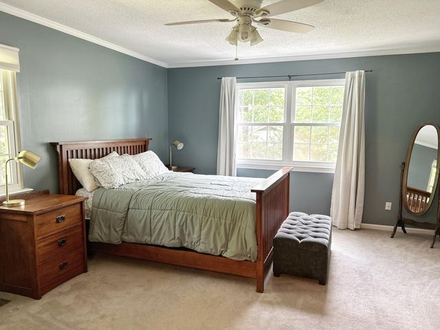 2210 Haven Crest Drive, Chattanooga, TN 37421
