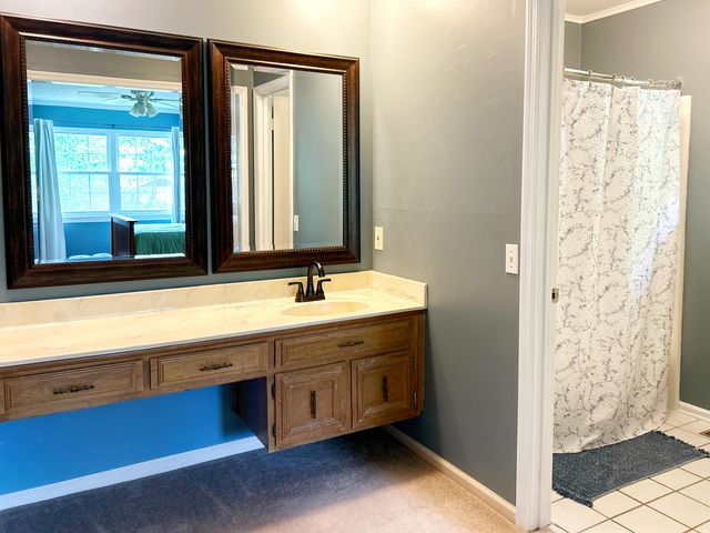2210 Haven Crest Drive, Chattanooga, TN 37421
