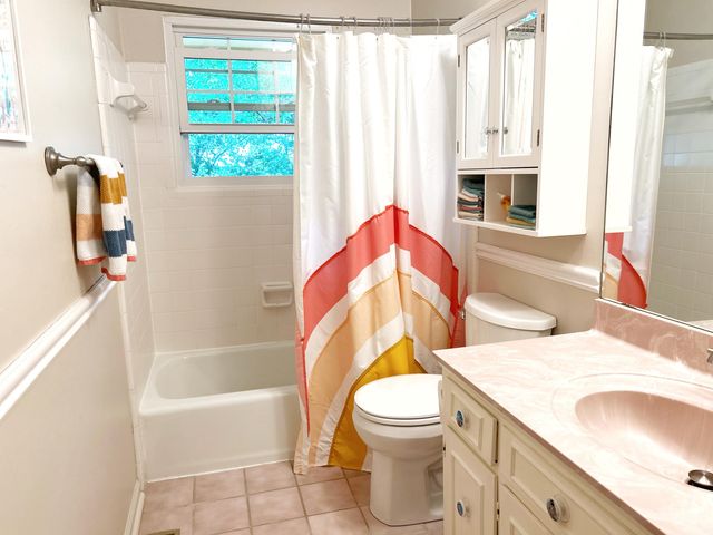 2210 Haven Crest Drive, Chattanooga, TN 37421