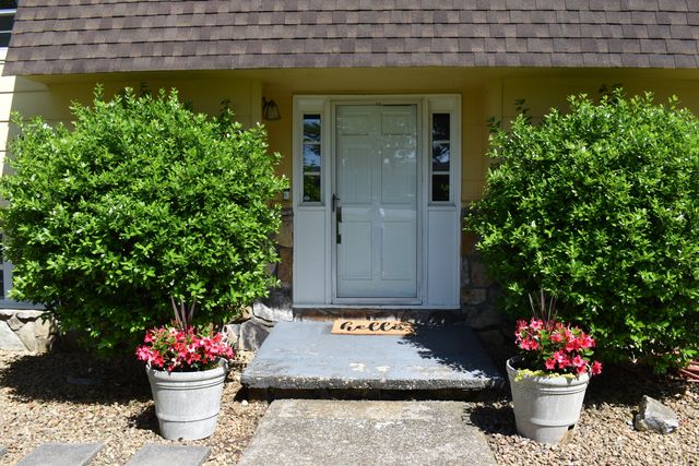 2210 Haven Crest Drive, Chattanooga, TN 37421