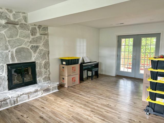 2210 Haven Crest Drive, Chattanooga, TN 37421