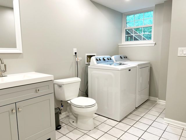 2210 Haven Crest Drive, Chattanooga, TN 37421
