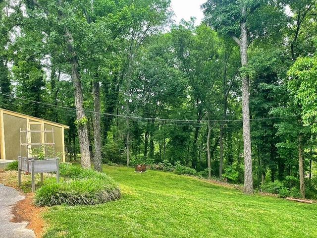 2210 Haven Crest Drive, Chattanooga, TN 37421