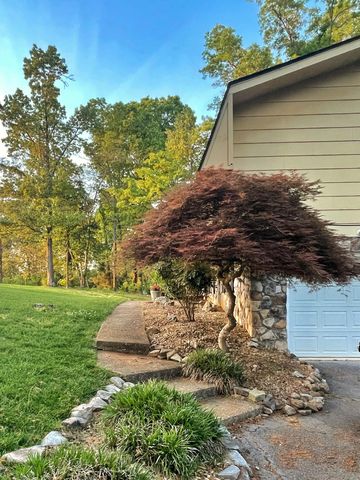 2210 Haven Crest Drive, Chattanooga, TN 37421