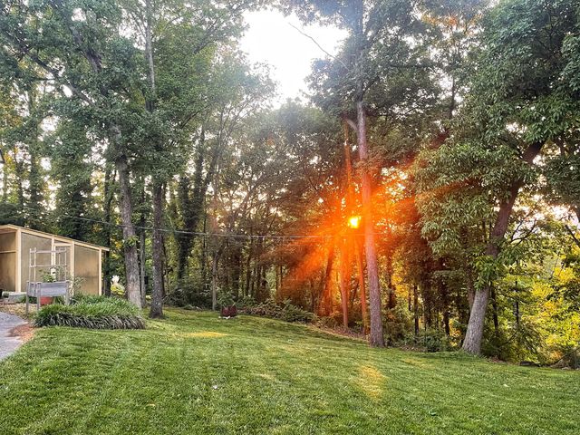 2210 Haven Crest Drive, Chattanooga, TN 37421