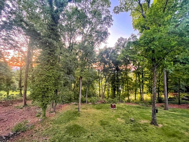 2210 Haven Crest Drive, Chattanooga, TN 37421