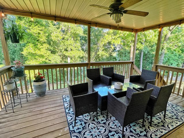 2210 Haven Crest Drive, Chattanooga, TN 37421