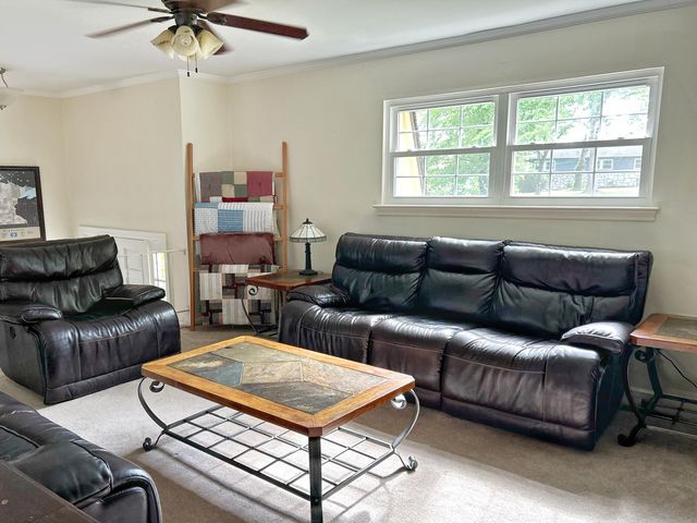 2210 Haven Crest Drive, Chattanooga, TN 37421